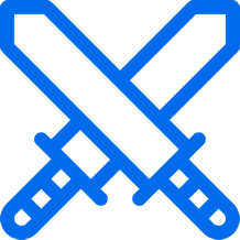 Action Games by AFK Gaming