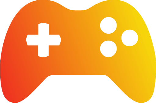 AFK Gaming