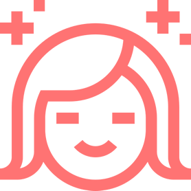 Girl Games by AFK Gaming