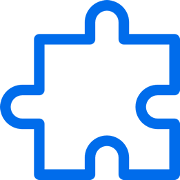Puzzle Games by AFK Gaming