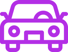 Racing Games by AFK Gaming